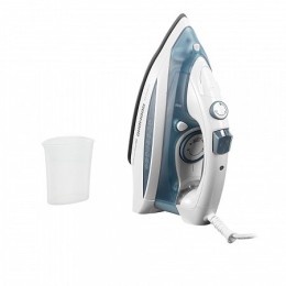 REDMOND Утюг 2400W RI-C263