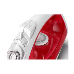 PHILIPS Утюг 2000W EasySpeed GC1742/40