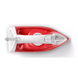 PHILIPS Утюг 2000W EasySpeed GC1742/40