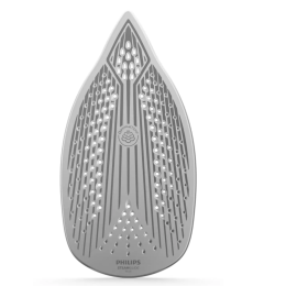 PHILIPS Утюг 2500W PerfectCare GC3925/30