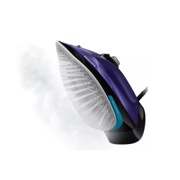 PHILIPS Утюг 2500W PerfectCare GC3925/30
