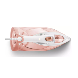 PHILIPS Утюг 3000W Azur GC4905/40