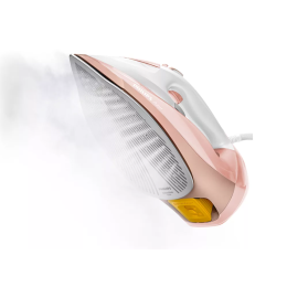 PHILIPS Утюг 3000W Azur GC4905/40