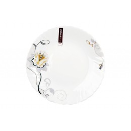 КОРАЛЛ Набор столовый 1/13 Шахерезада W-13L 130312