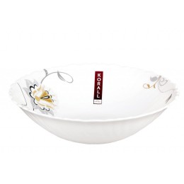 КОРАЛЛ Набор столовый 1/13 Шахерезада W-13L 130312