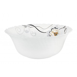 КОРАЛЛ Набор столовый 1/13 Шахерезада W-13L 130312