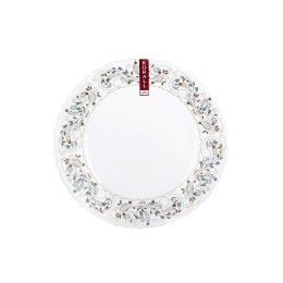 КОРАЛЛ Набор столовый 1/13 Сканди W-13L 170604