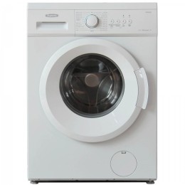 БИРЮСА Стиральная машина WM-ME508/04