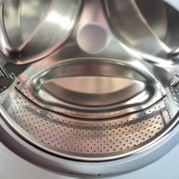 БИРЮСА Стиральная машина WM-ME610/08