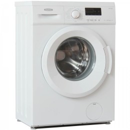 БИРЮСА Стиральная машина WM-ME610/08