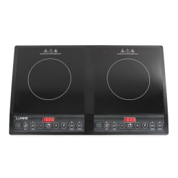 LUMME Индукционная плита LU-3632