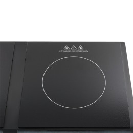 LUMME Индукционная плита LU-3632