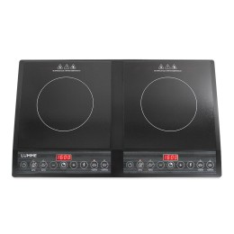 LUMME Индукционная плита LU-3633