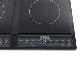 LUMME Индукционная плита LU-3633