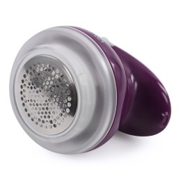 MARTA Машинка для удаления катышков MT-2233 Фиолетовый чароит