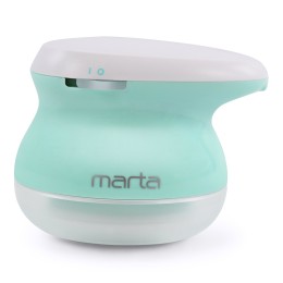 MARTA Машинка для удаления катышков MT-2233 Светлая яшма