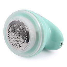 MARTA Машинка для удаления катышков MT-2233 Светлая яшма