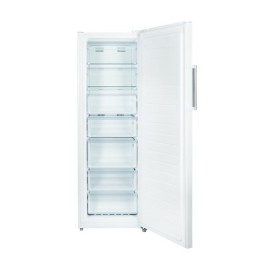 LERAN Морозильная камера FSF 232 W NF