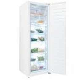 LERAN Морозильная камера FSF 232 W NF