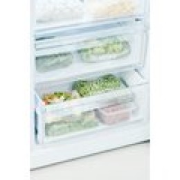 LERAN Морозильная камера FSF 232 W NF