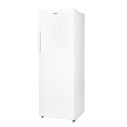 LERAN Морозильная камера FSF 232 W NF
