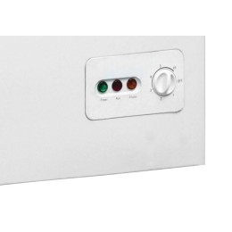 CENTEK Морозильник типа ларь СT-1764-249