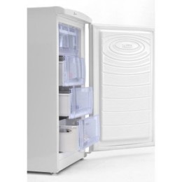 NORD Морозильная камера DF 161 WAP