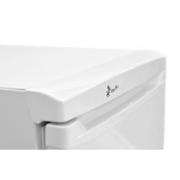 NORD Морозильная камера DF 161 WAP