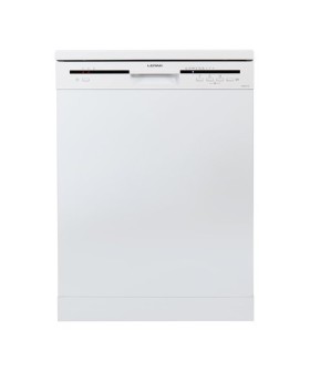 LERAN Посудомоечная машина FDW 60-125
