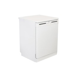 LERAN Посудомоечная машина FDW 60-125