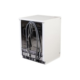 LERAN Посудомоечная машина FDW 60-125