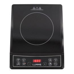 LUMME Индукционная плита LU-3631