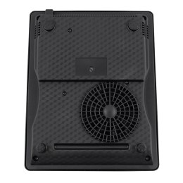 LUMME Индукционная плита LU-3631