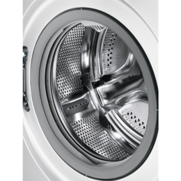 ELECTROLUX Стиральная машина PerfectCare 600 EW6S4 R06W