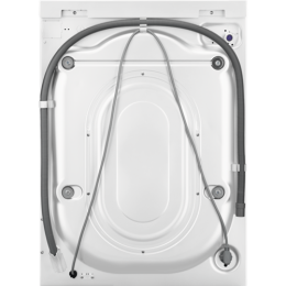 ELECTROLUX Стиральная машина PerfectCare 600 EW6S4 R06W