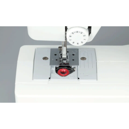 BROTHER Электромеханическая швейная машина G20