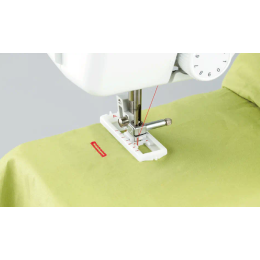 BROTHER Электромеханическая швейная машина G20