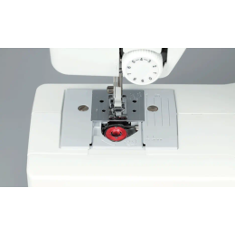 BROTHER Швейная машина LX-1700