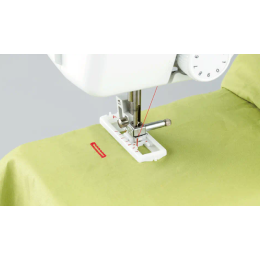 BROTHER Швейная машина LX-1700