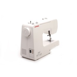 JANOME Швейная машина 495