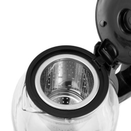 LARA Чайник заварочный 0,7л. LR06-07