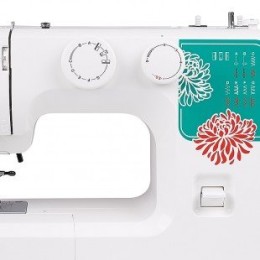 JANOME Швейная машина 5500