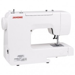 JANOME Швейная машина 5500