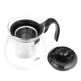 LARA Чайник заварочный 0,7л. LR06-08