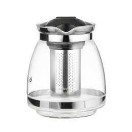 LARA Чайник заварочный 1,5л. LR06-17