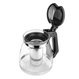 LARA Чайник заварочный 1,5л. LR06-17