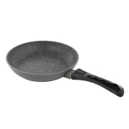 LARA Сковорода 30см GRANIT PALERMO LR01-59-30