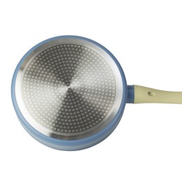 LARA Сотейник 20см SANTORINI LR01-11-20