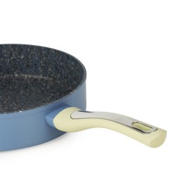 LARA Сотейник 20см SANTORINI LR01-11-20