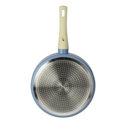 LARA Сотейник 20см SANTORINI LR01-11-20